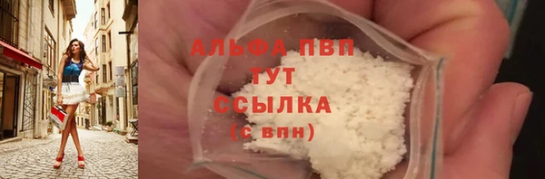 экстази Арсеньев