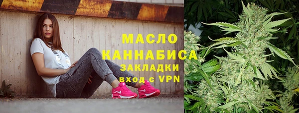 экстази Арсеньев