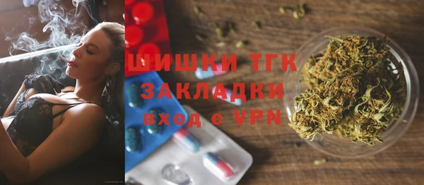 экстази Арсеньев